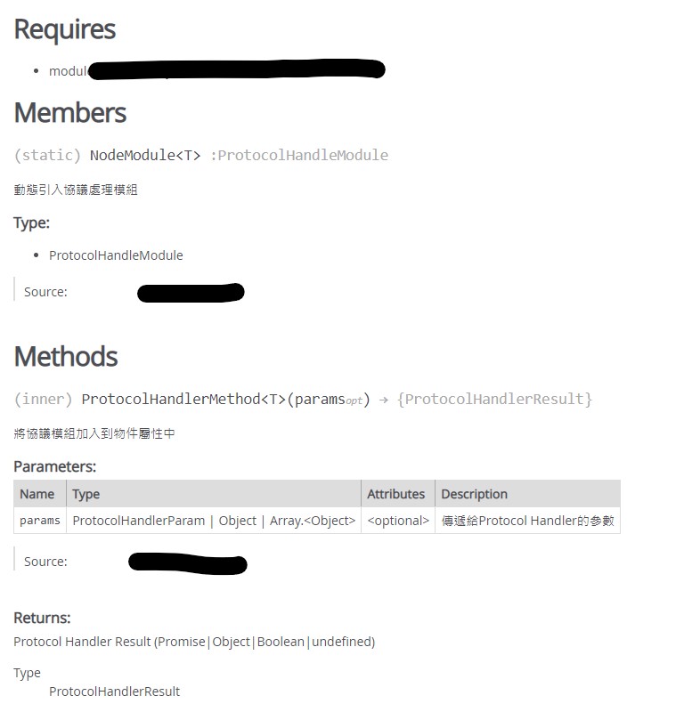解決方案成果圖片